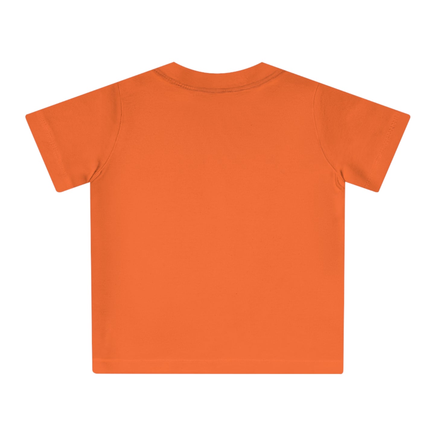 Baby T-Shirt