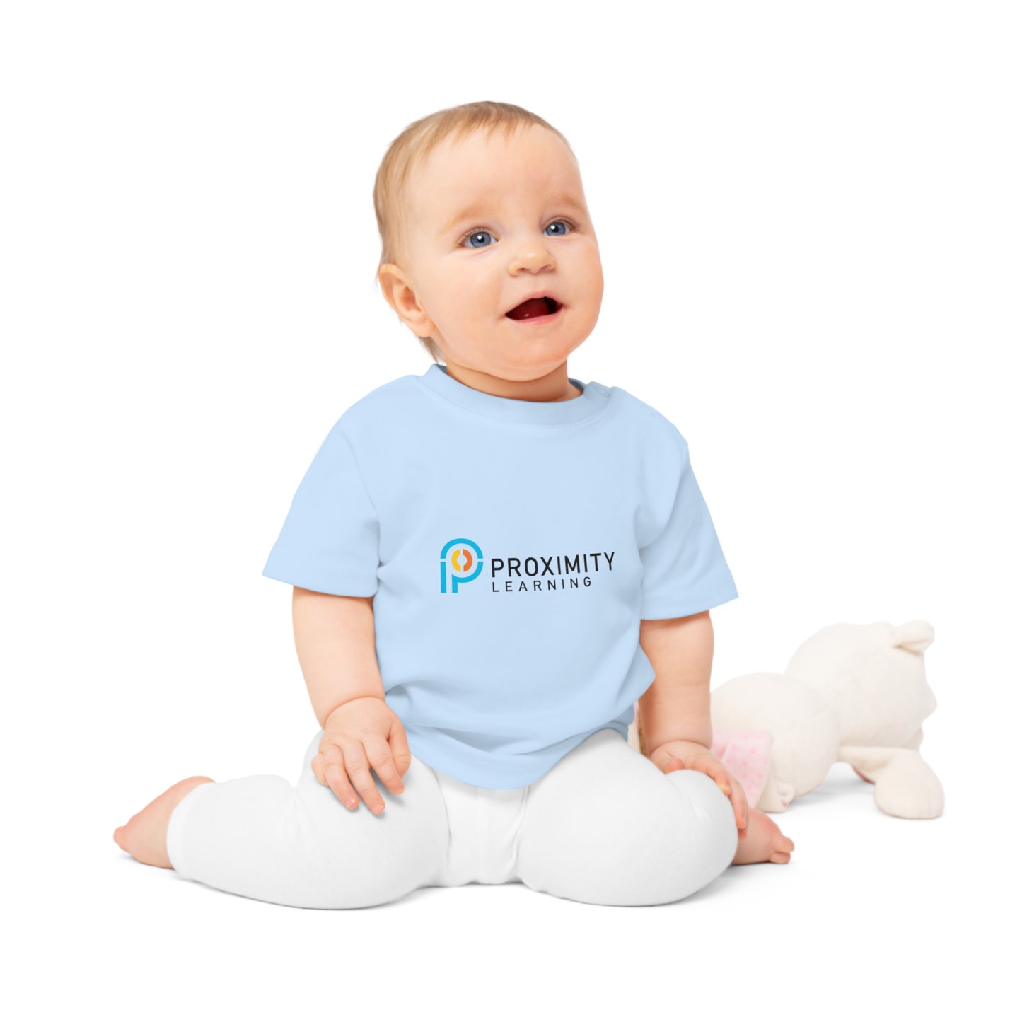 Baby T-Shirt