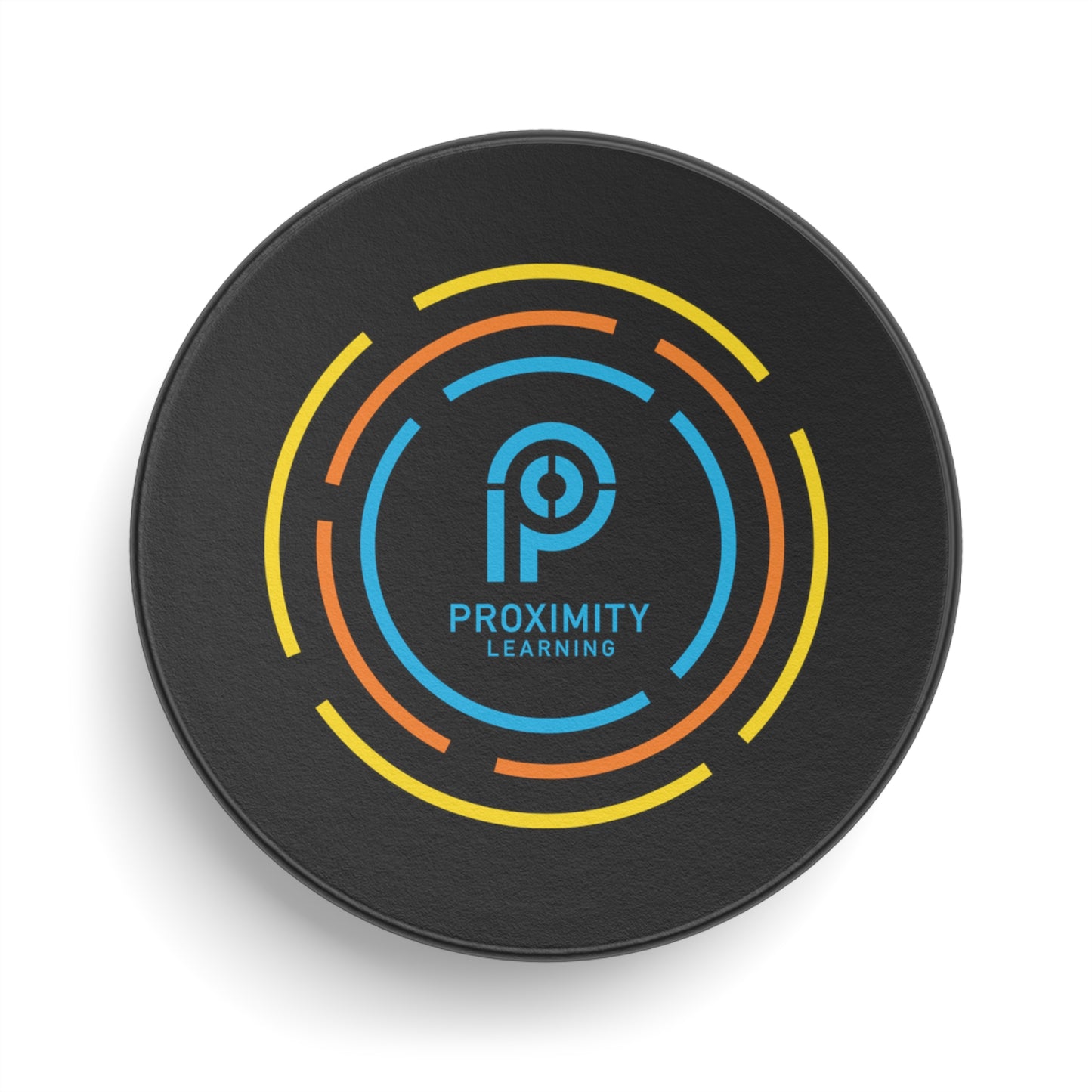 Hockey Puck