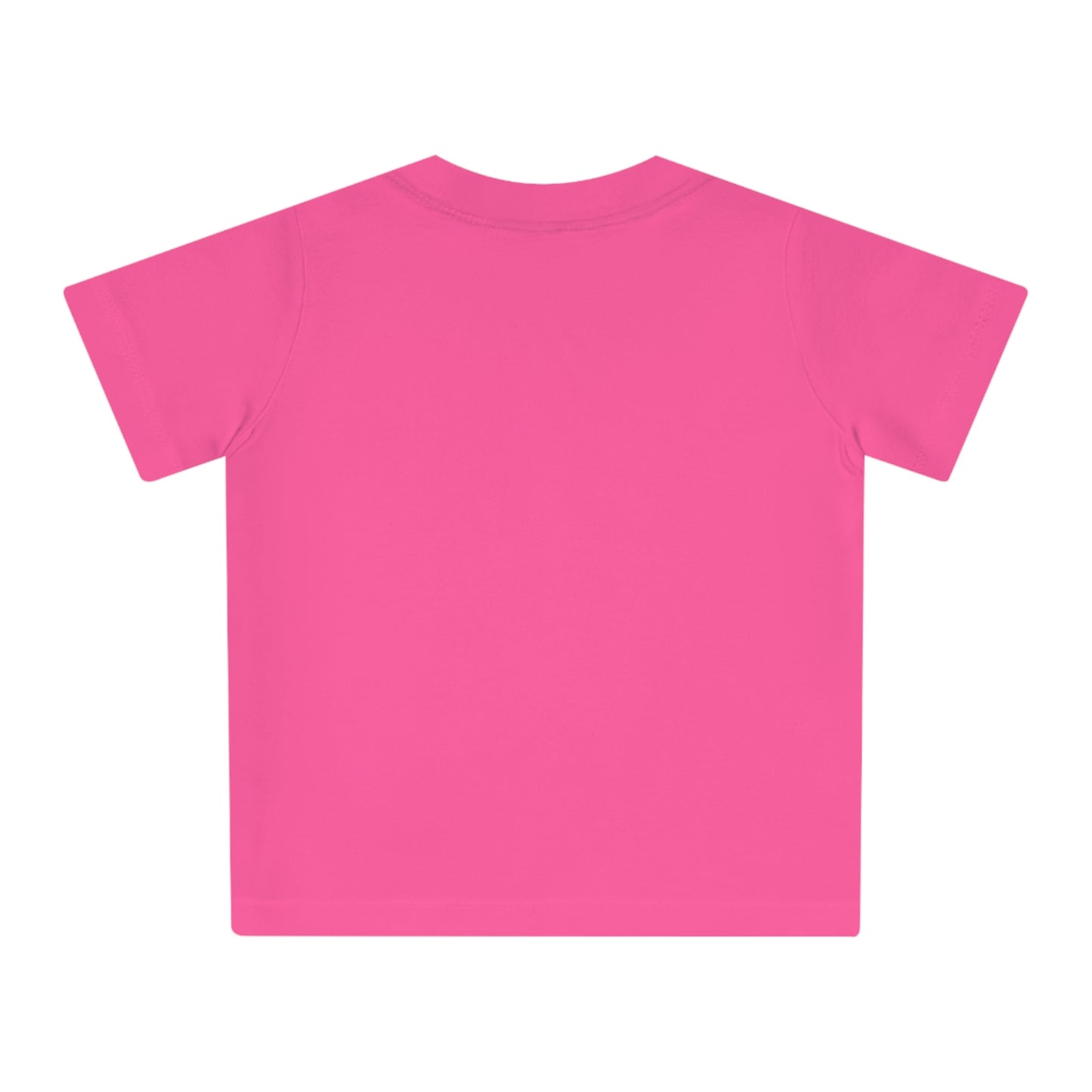 Baby T-Shirt