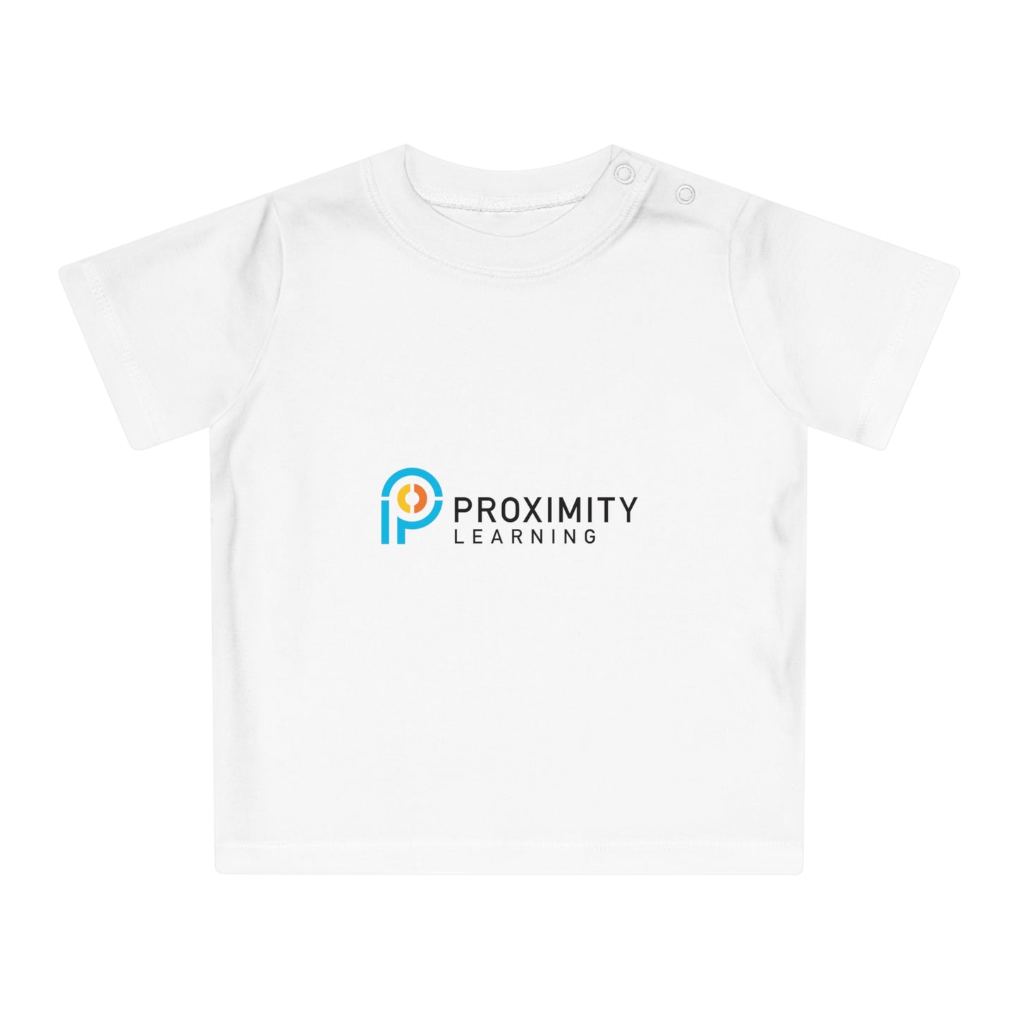 Baby T-Shirt