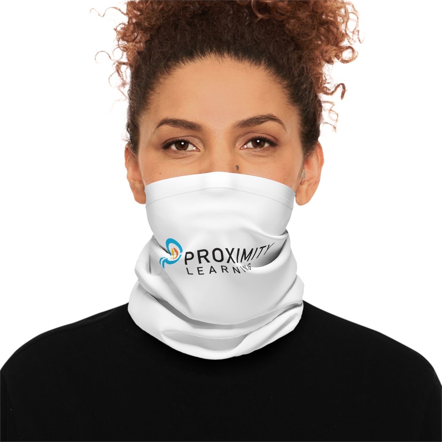 Lightweight Neck Gaiter