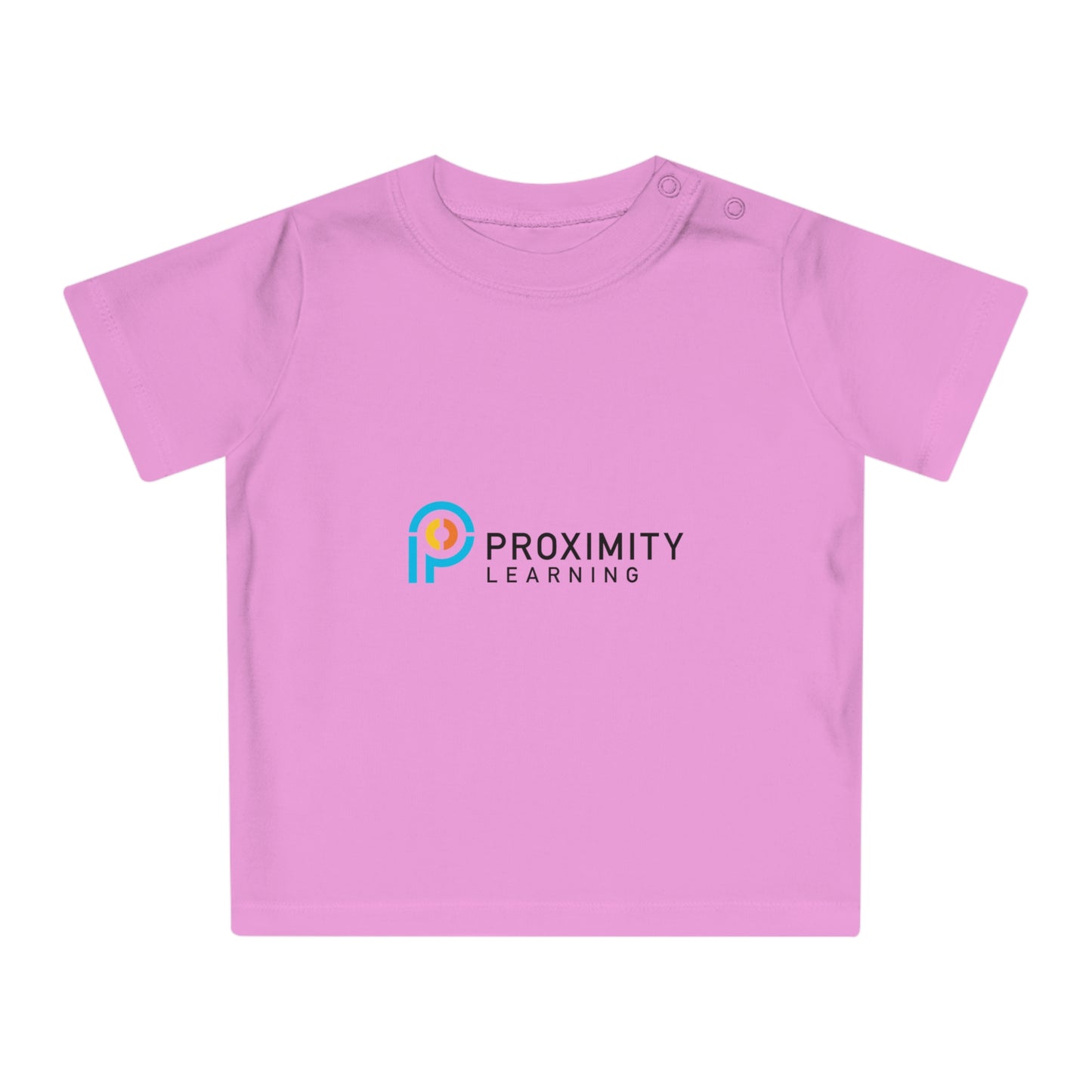 Baby T-Shirt