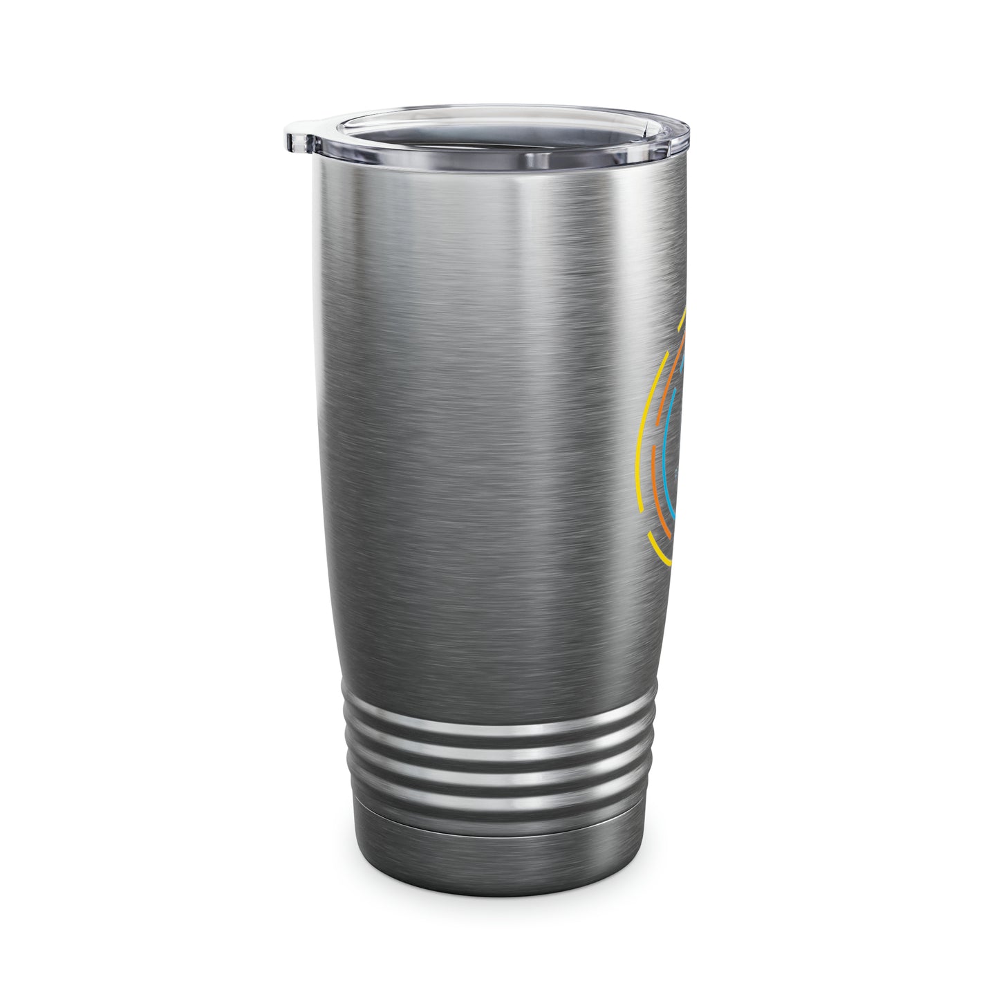 Ringneck Tumbler, 20oz