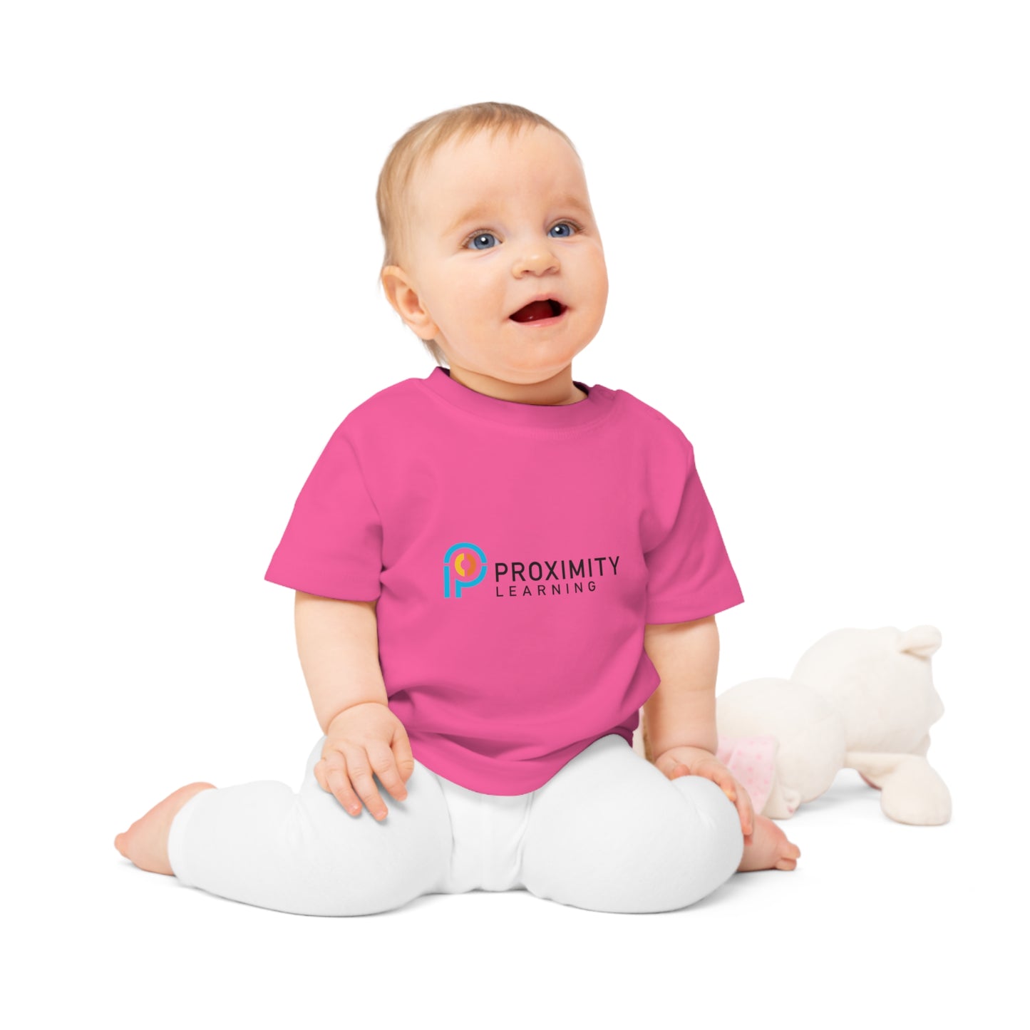 Baby T-Shirt