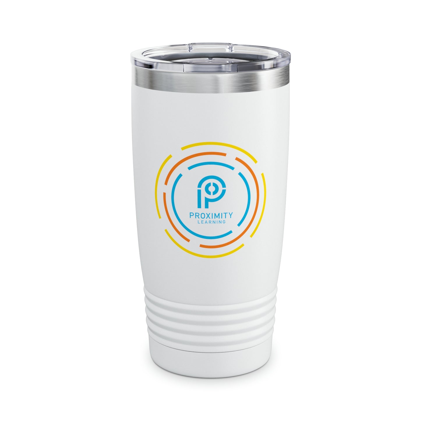 Ringneck Tumbler, 20oz