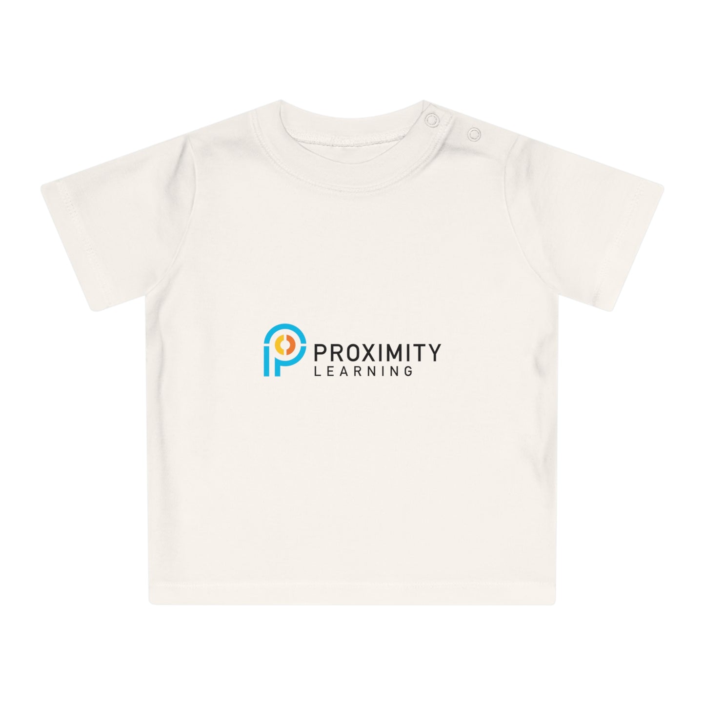 Baby T-Shirt