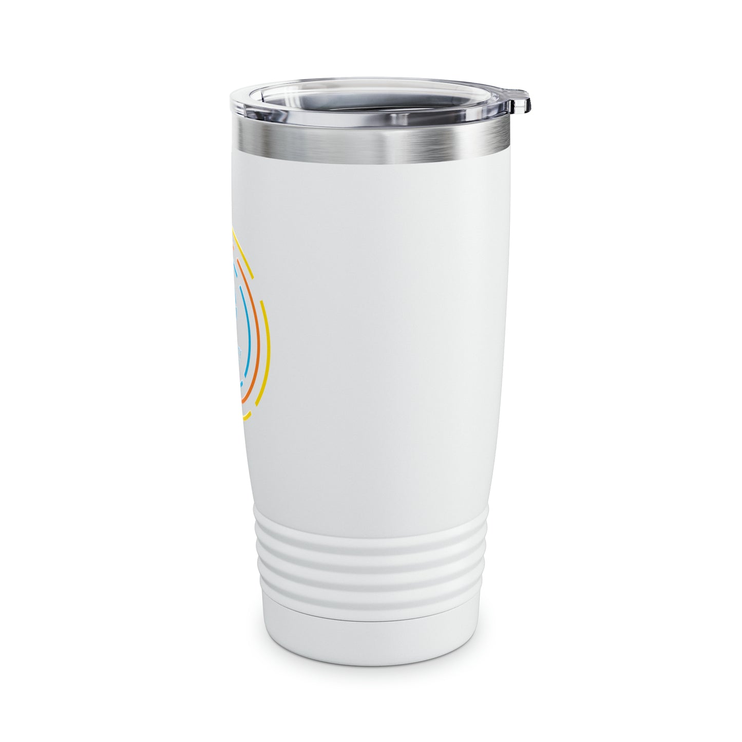 Ringneck Tumbler, 20oz