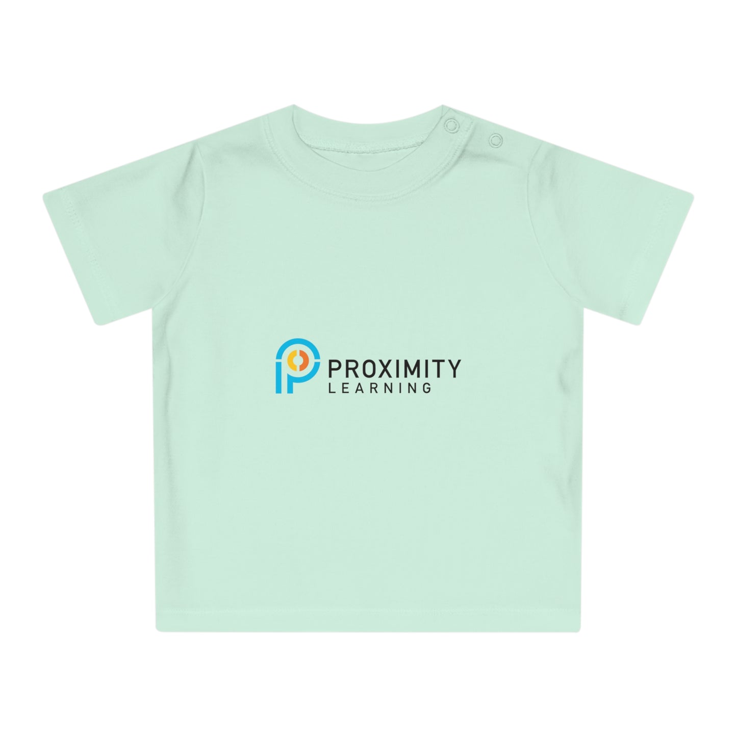 Baby T-Shirt