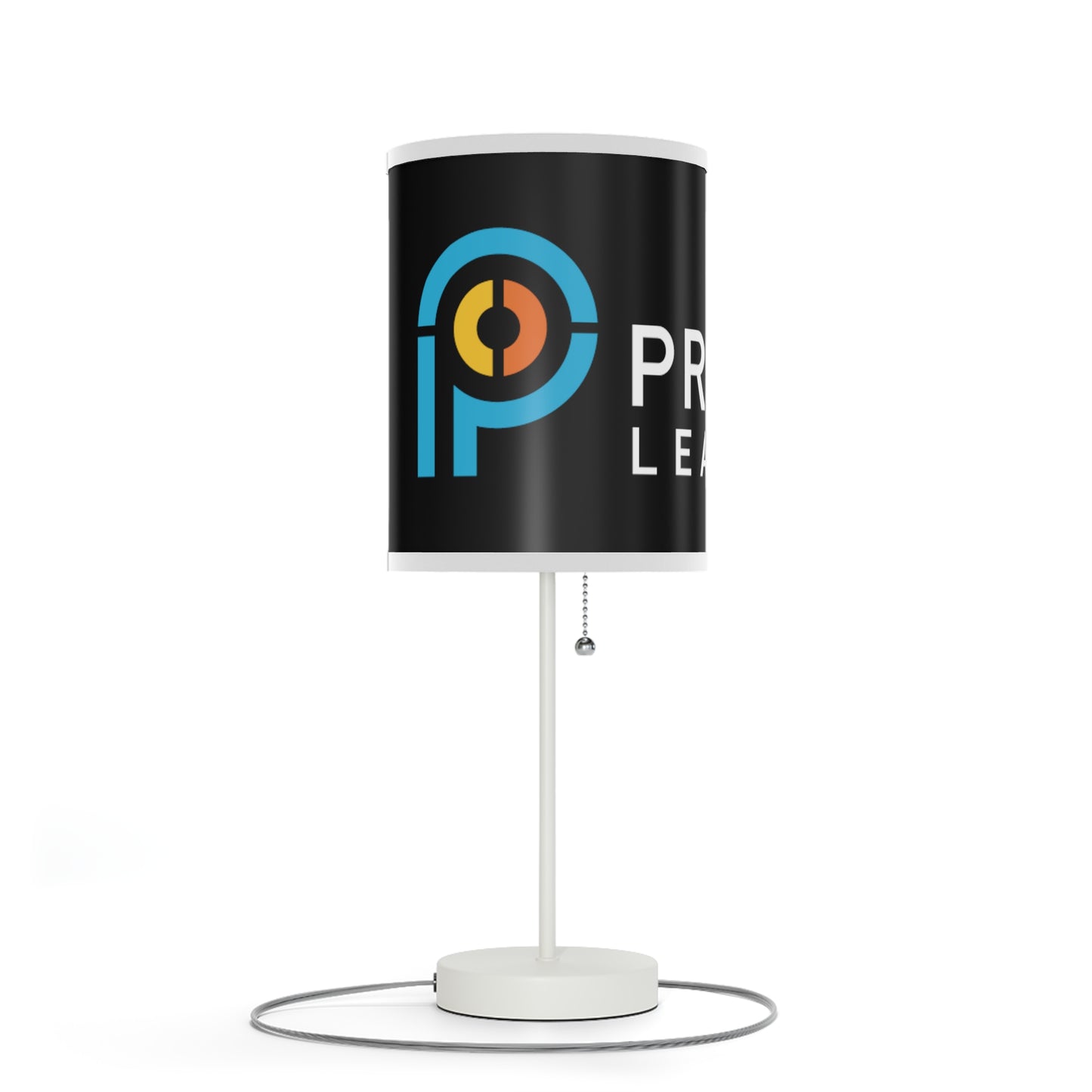 Lamp on a Stand, US|CA plug