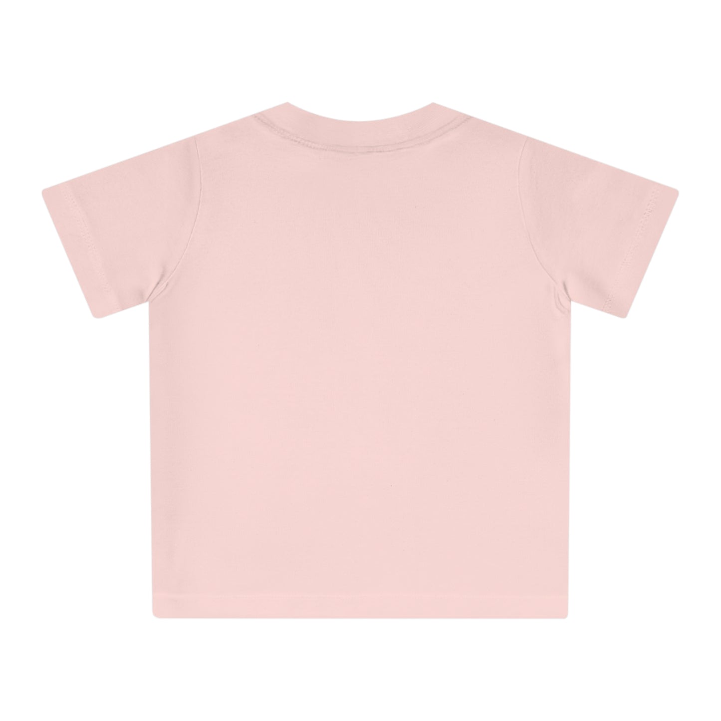 Baby T-Shirt