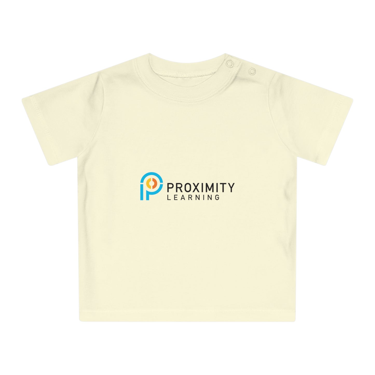 Baby T-Shirt