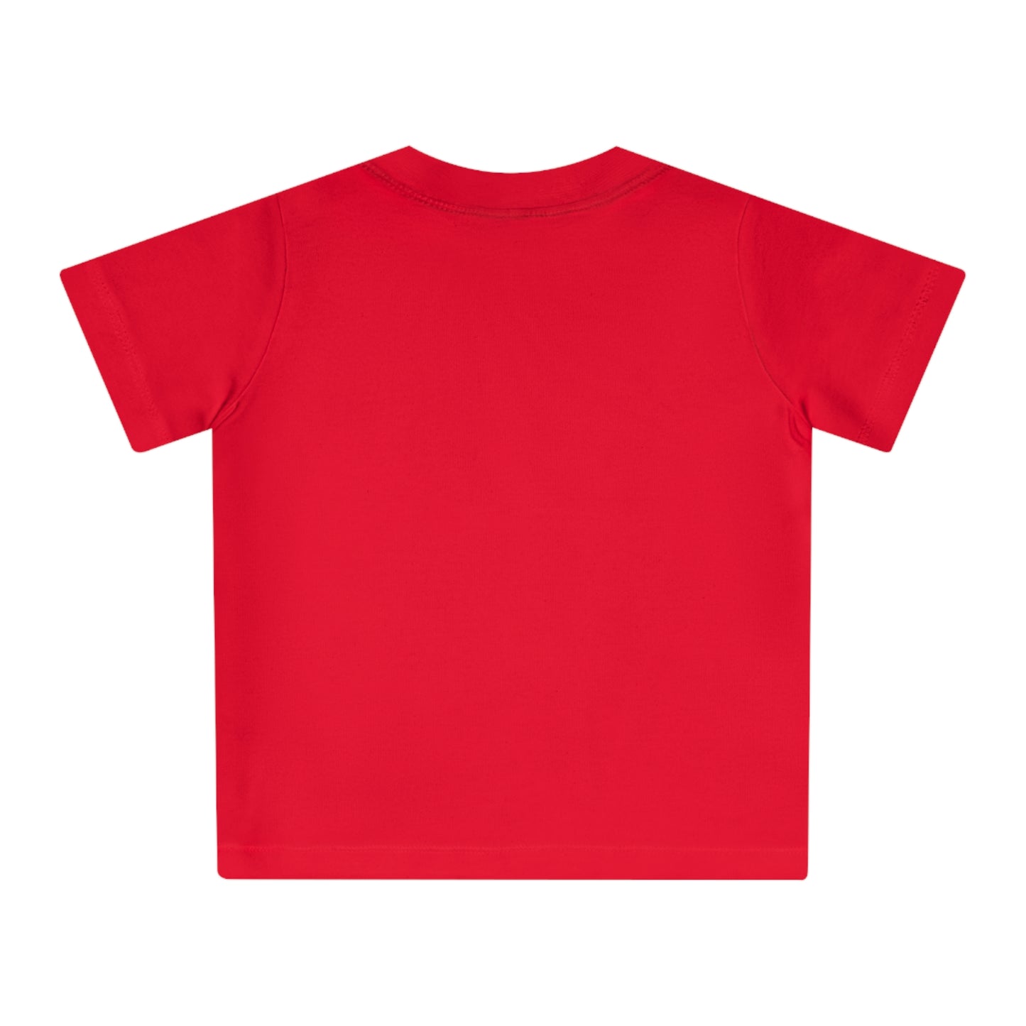 Baby T-Shirt