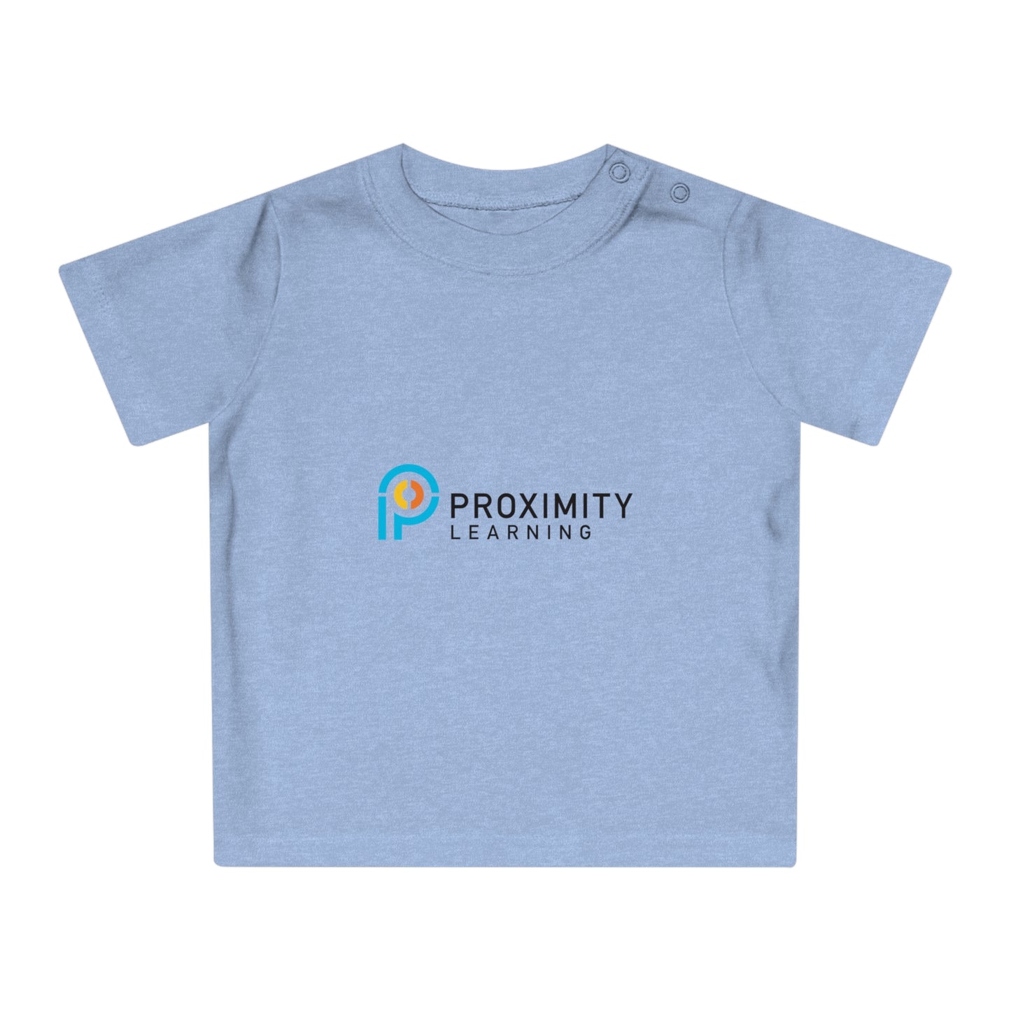 Baby T-Shirt