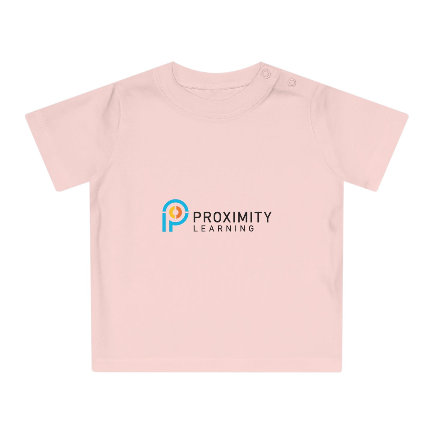 Baby T-Shirt