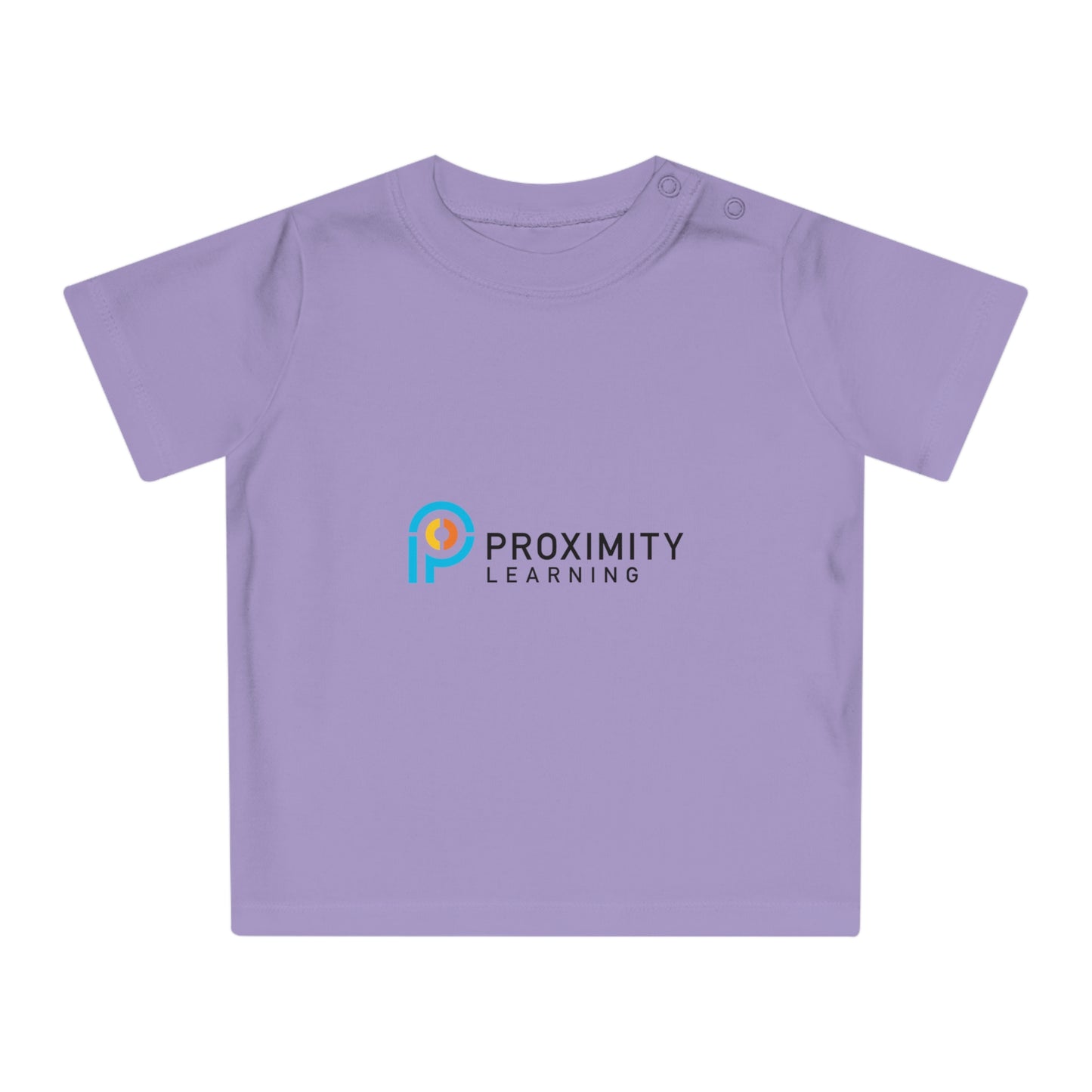 Baby T-Shirt