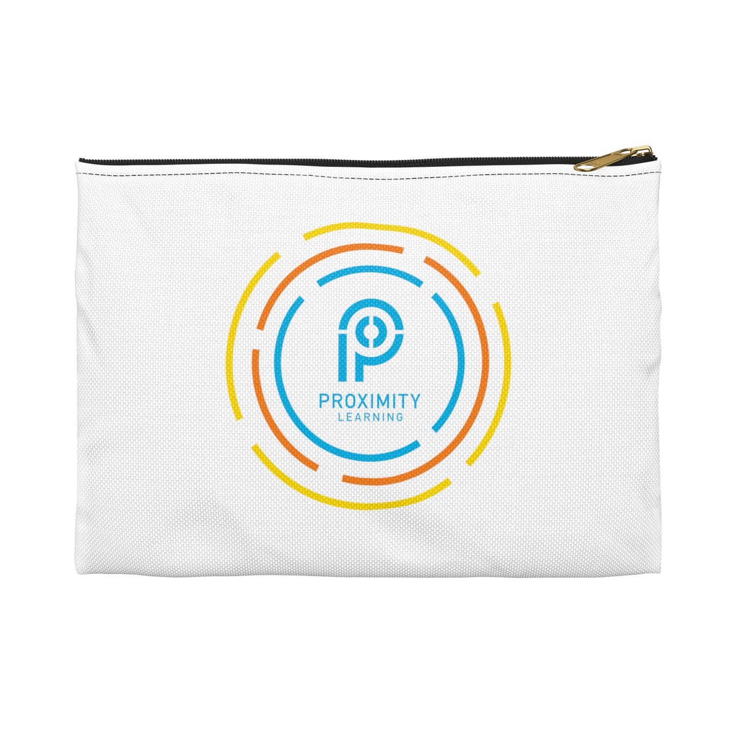 Accessory Pouch