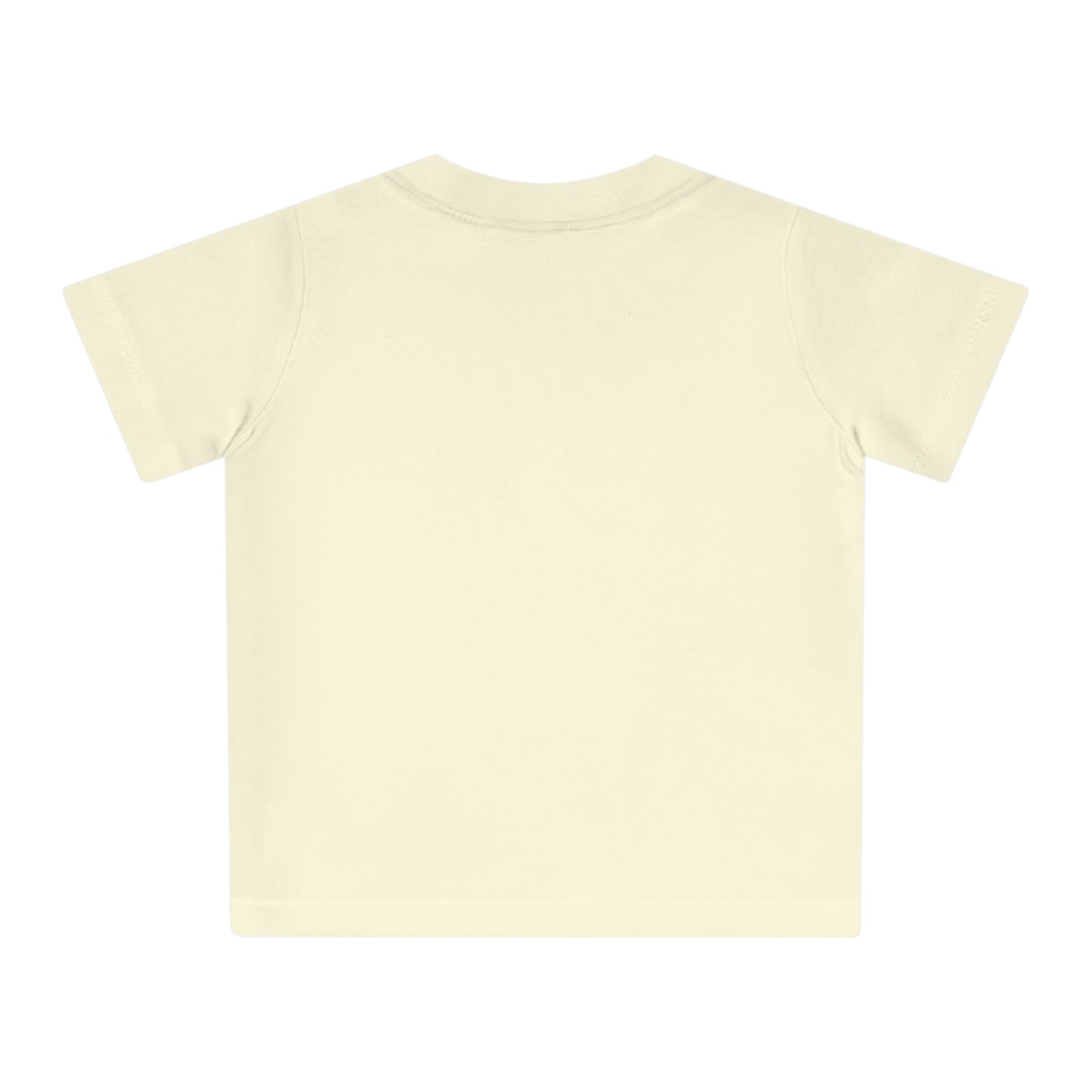 Baby T-Shirt