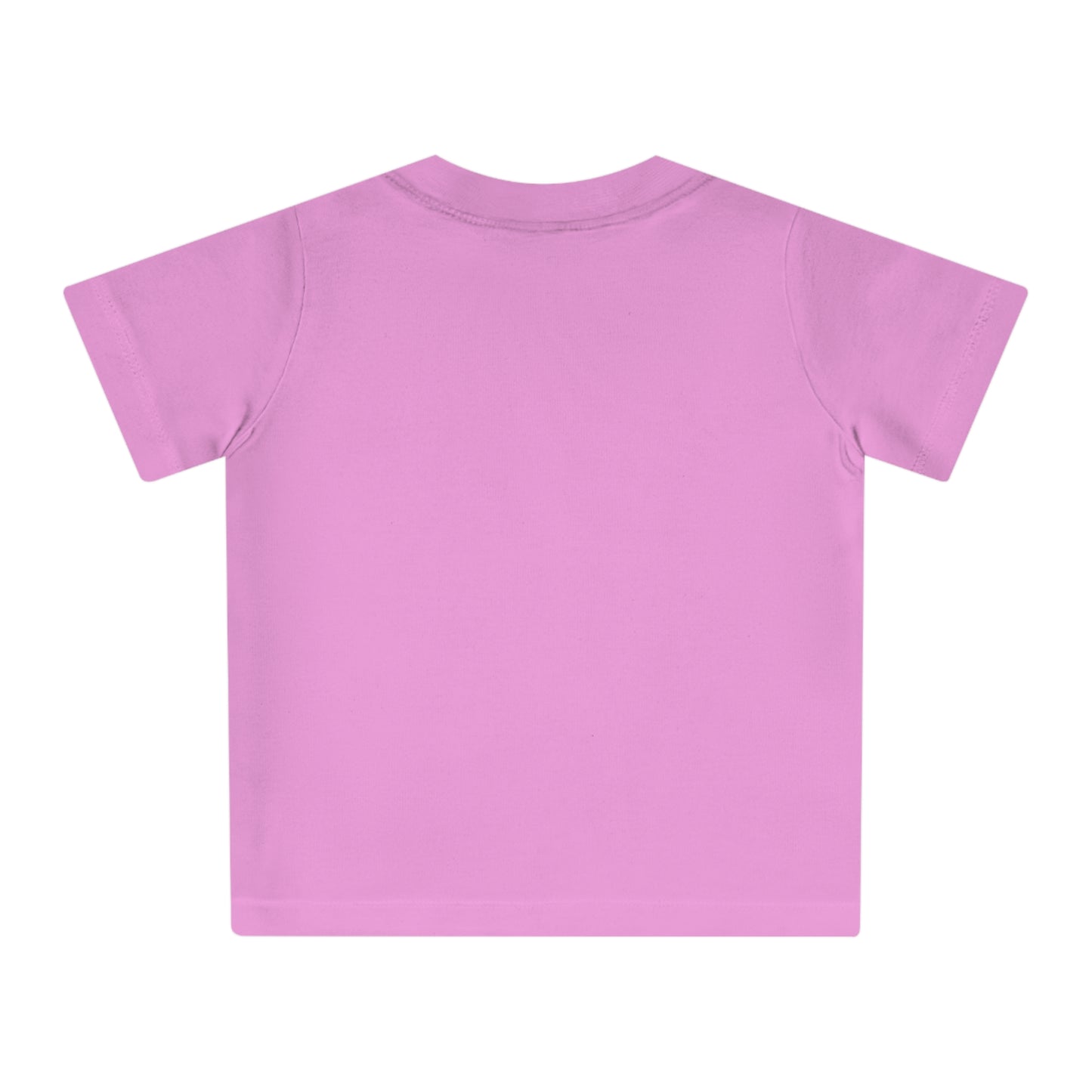 Baby T-Shirt