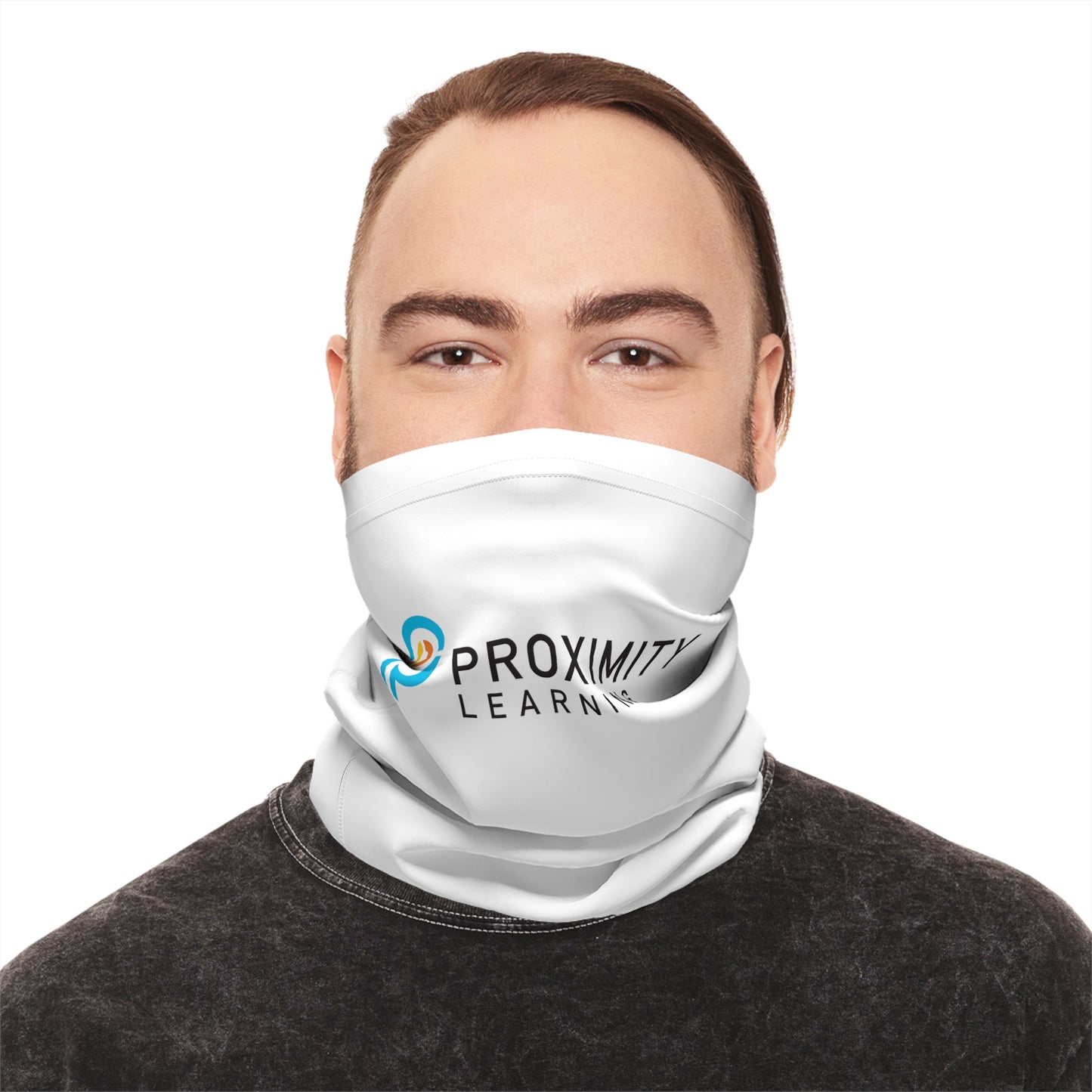 Lightweight Neck Gaiter