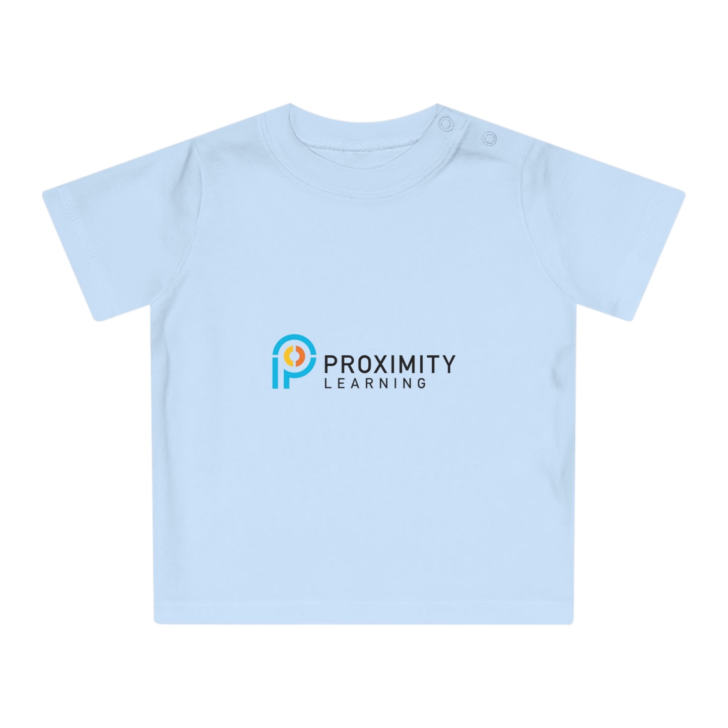 Baby T-Shirt