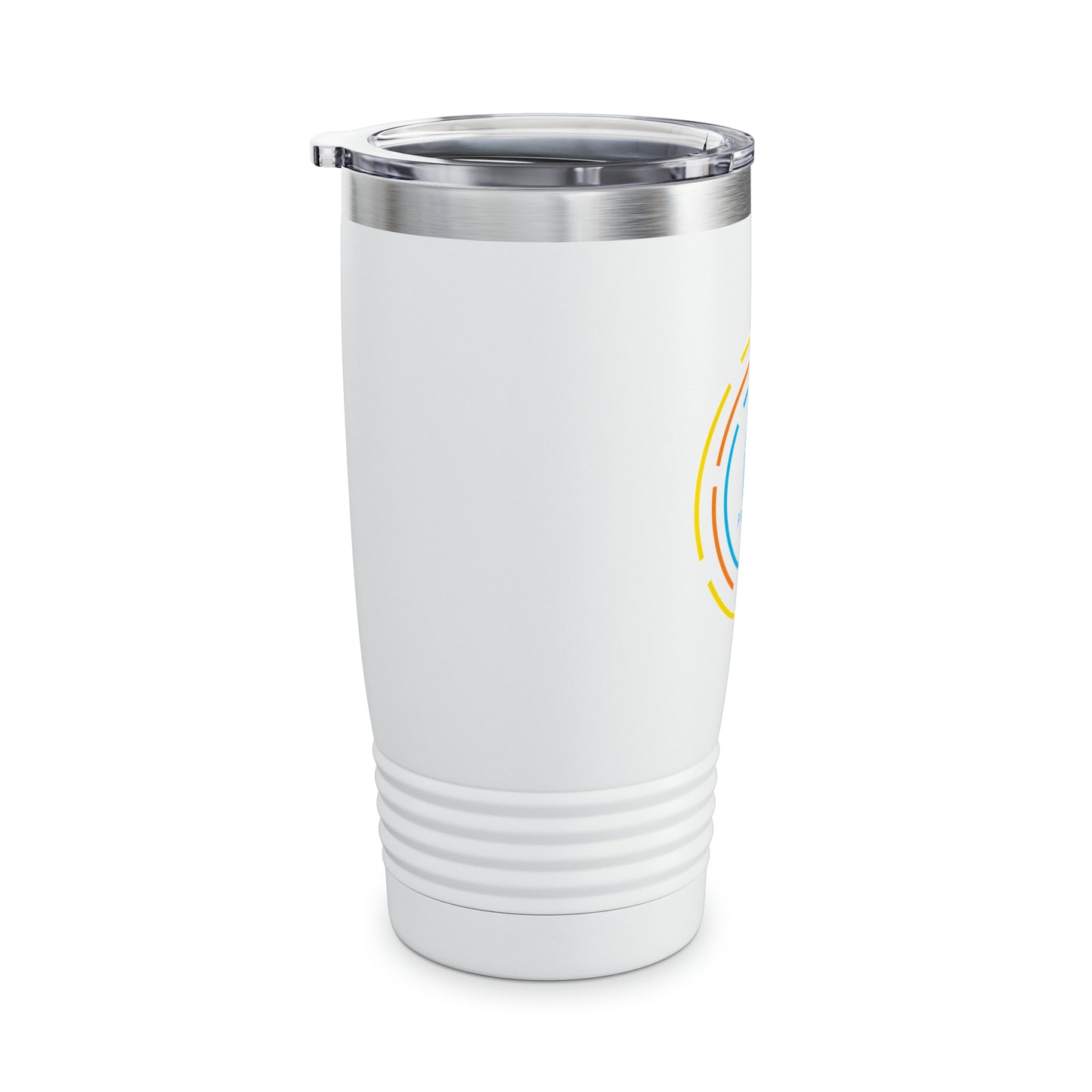 Ringneck Tumbler, 20oz