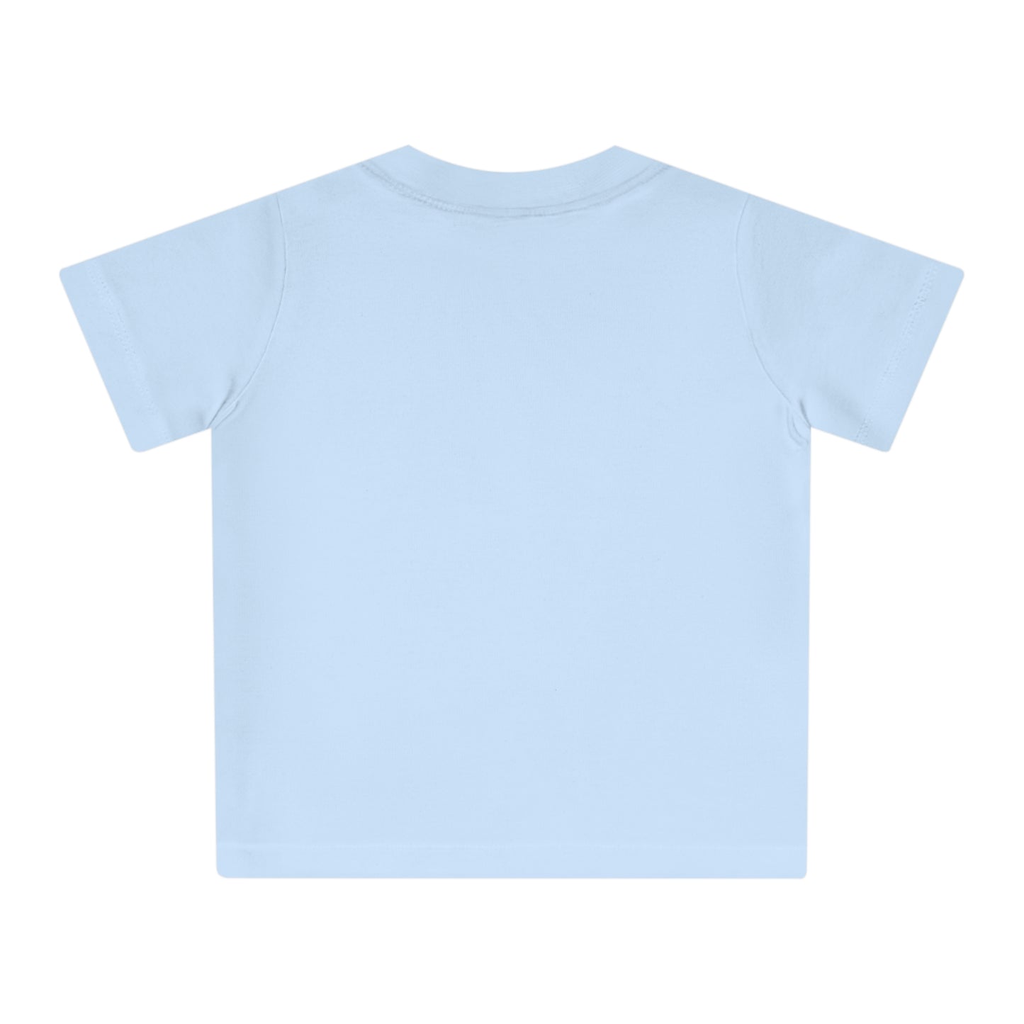 Baby T-Shirt