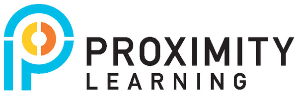 Proximity Learning Employee Store